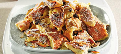 sladok-recept-koj-mora-da-go-probate-ako-obozavate-palacinki-povekje.jpg