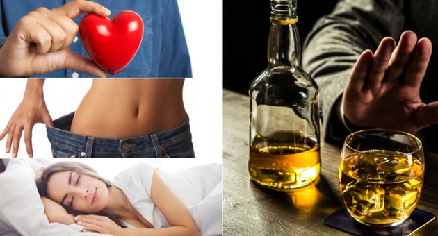 sto-se-slucuva-na-vasiot-organizam-koga-ke-prestanete-da-kosumirate-alkohol+01.jpg