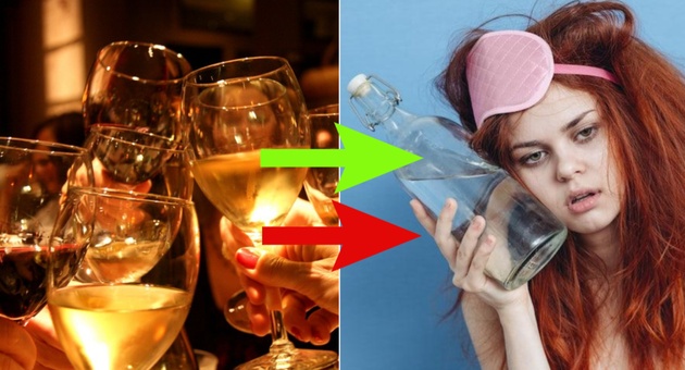 sto-se-slucuva-na-vasiot-organizam-koga-ke-prestanete-da-kosumirate-alkohol+02.jpg