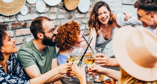 sto-se-slucuva-na-vasiot-organizam-koga-ke-prestanete-da-kosumirate-alkohol+04.jpg