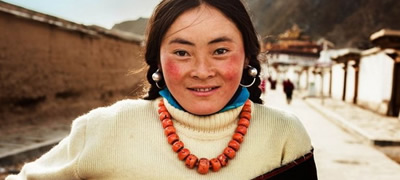tesko-e-da-se-pronajdes-sebesi-no-vredi-najubavite-tibetski-mudrosti-povekje.jpg