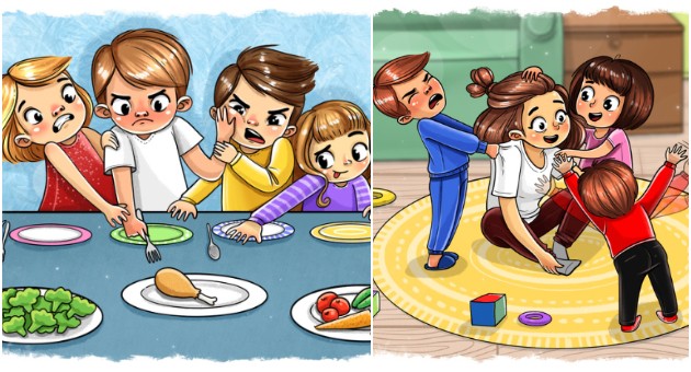 zhivotot-so-brat-ili-sestra-niz-ilustracii-01.jpg