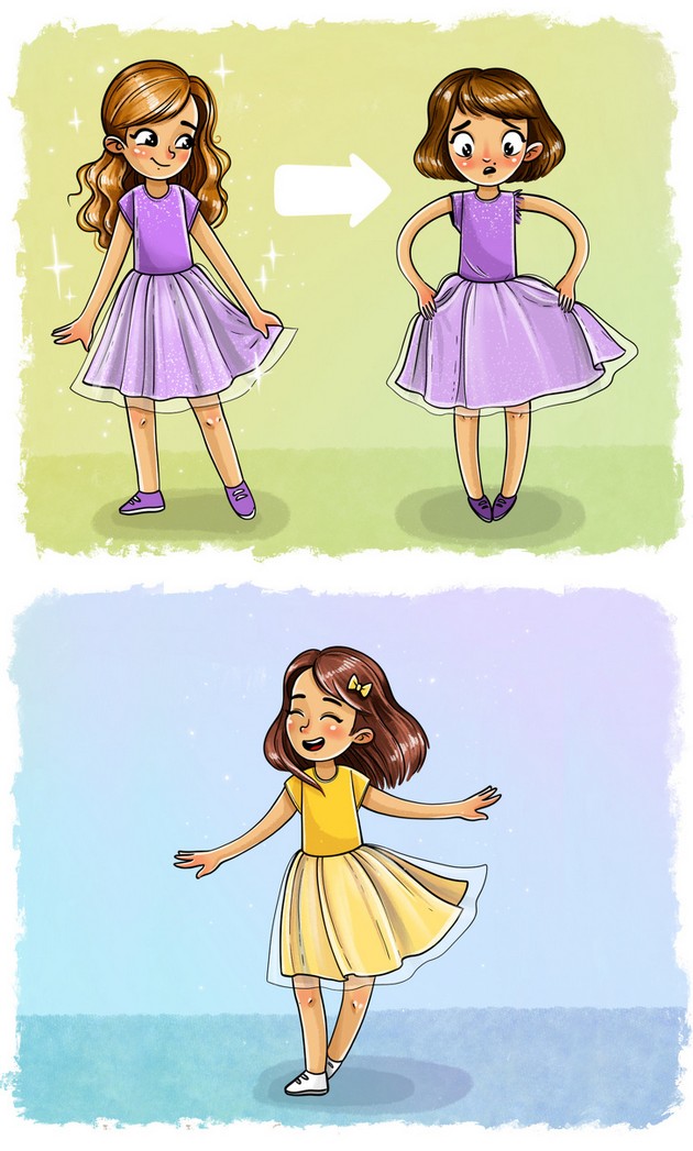 zhivotot-so-brat-ili-sestra-niz-ilustracii-02.jpg