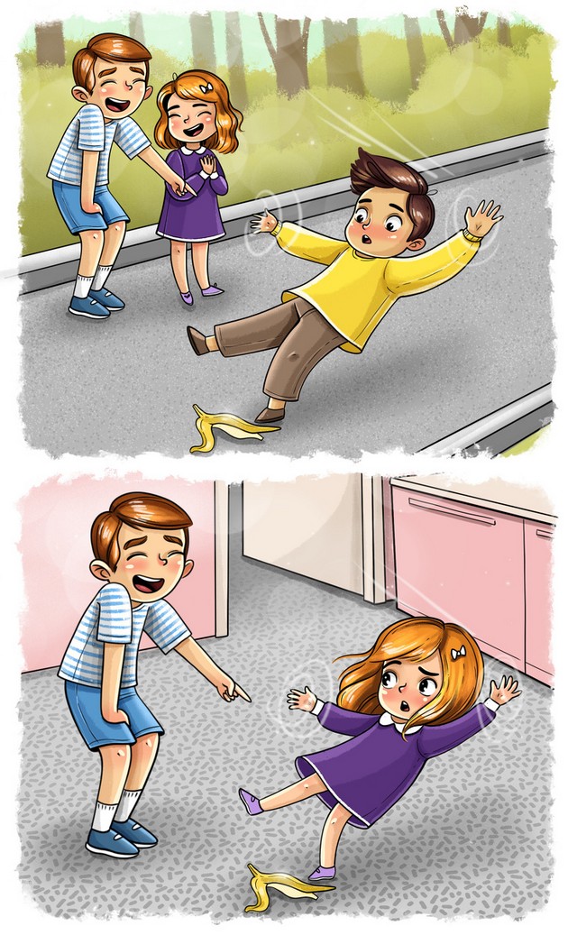 zhivotot-so-brat-ili-sestra-niz-ilustracii-04.jpg