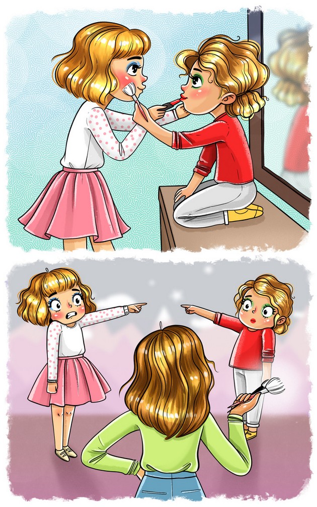 zhivotot-so-brat-ili-sestra-niz-ilustracii-05.jpg