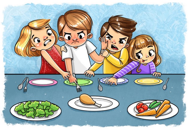 zhivotot-so-brat-ili-sestra-niz-ilustracii-06.jpg
