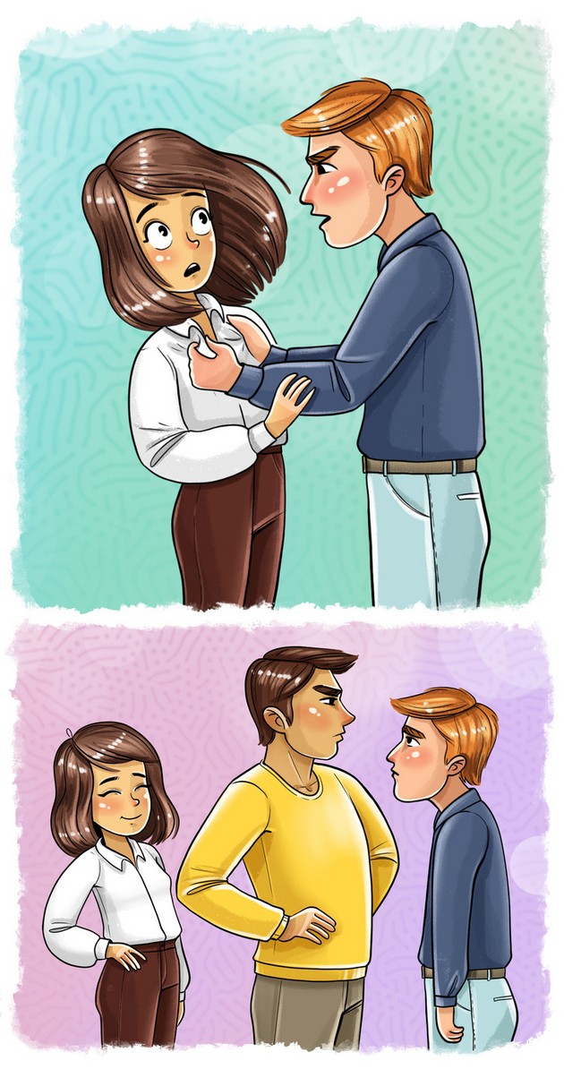 zhivotot-so-brat-ili-sestra-niz-ilustracii-07.jpg