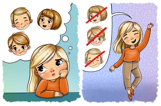 zhivotot-so-brat-ili-sestra-niz-ilustracii-09.jpg