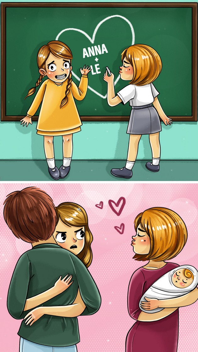 zhivotot-so-brat-ili-sestra-niz-ilustracii-11.jpg
