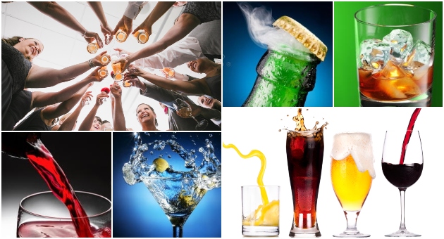 10-najkonsumirani-alkoholni-pijalaci-vo-svetot 01 630x340.jpg