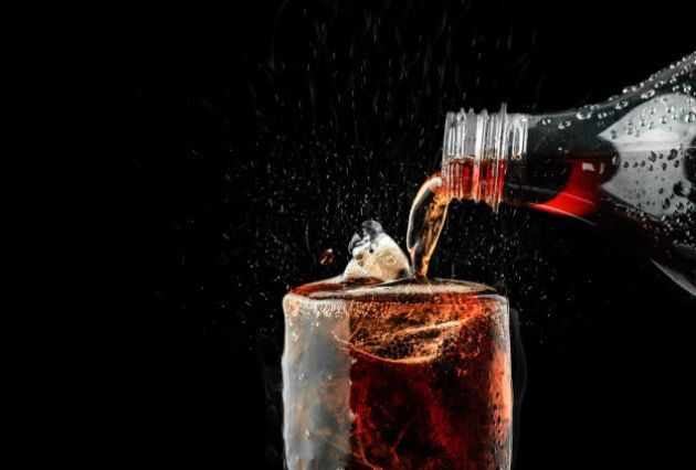 10-najkonsumirani-alkoholni-pijalaci-vo-svetot 03 630x426.jpg