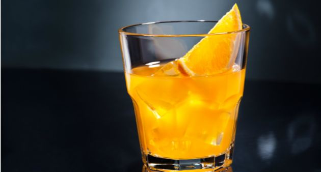 10-najkonsumirani-alkoholni-pijalaci-vo-svetot 04 630x338.jpg