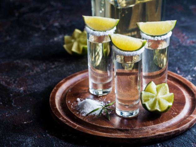 10-najkonsumirani-alkoholni-pijalaci-vo-svetot 05 630x473.jpg