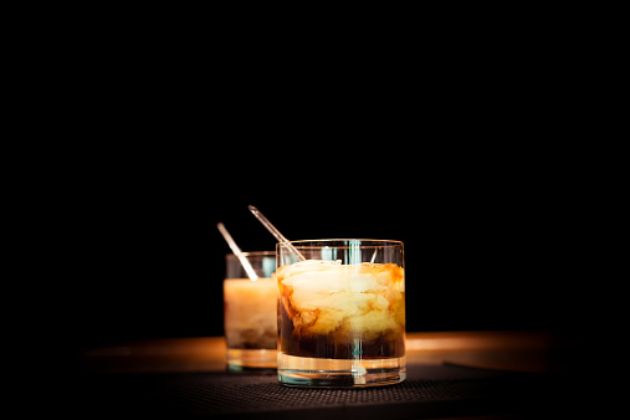 10-najkonsumirani-alkoholni-pijalaci-vo-svetot 07 630x420.jpg