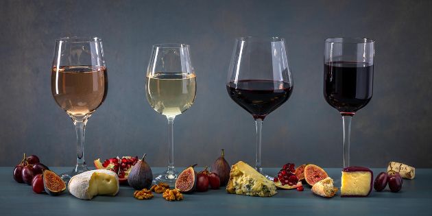 10-najkonsumirani-alkoholni-pijalaci-vo-svetot 09 630x315.jpg