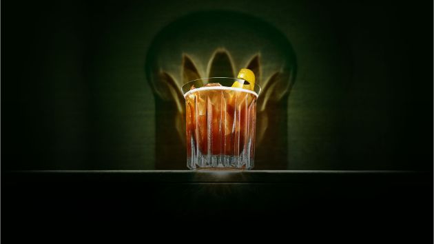10-najkonsumirani-alkoholni-pijalaci-vo-svetot 10 630x354.jpg
