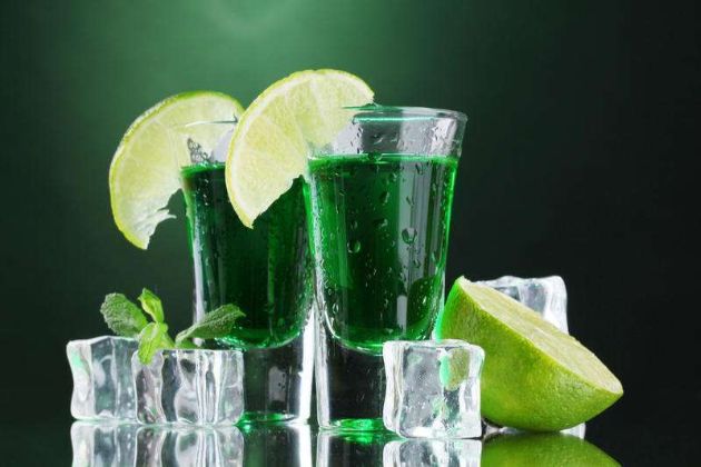 10-najkonsumirani-alkoholni-pijalaci-vo-svetot 11 630x420.jpg