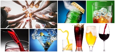 10-najkonsumirani-alkoholni-pijalaci-vo-svetot povekje 400x180.jpg