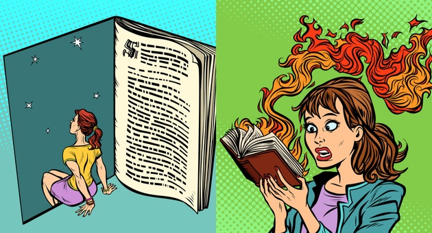 10 najomileni i najomrazeni remek dela na literaturata 01