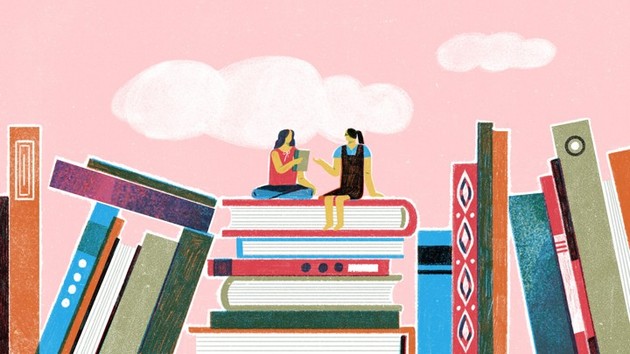 10-te najomileni i 10-te najomrazeni literaturni remek-dela-02.jpg