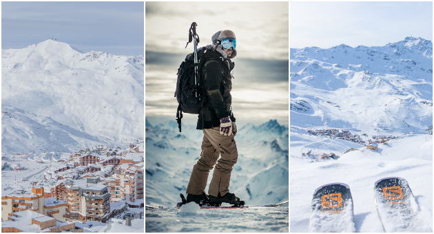 20-foto-prichini-koi-otkrivaat-zoshto-val-torens-e-tolku-popularen-ski-centar-01.jpg