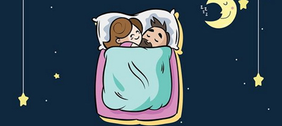 6-naviki-na-srekjnite-parovi-pred-spienje-povekje.jpg