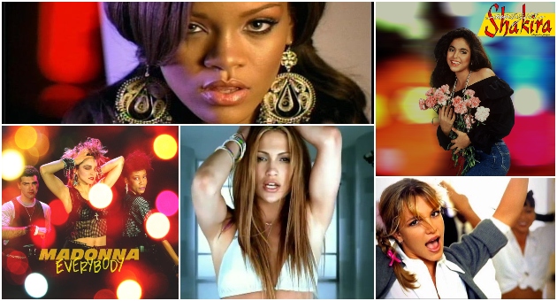 Beyonce-Rihanna-Michail Jackson-Koi-se-prvenchinjata-na-svetski-poznatite-pejachi 01 630x340.jpg
