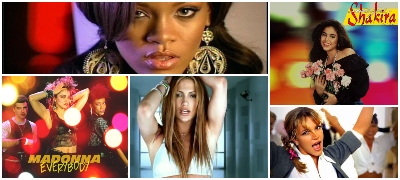 Beyonce-Rihanna-Michail Jackson-Koi-se-prvenchinjata-na-svetski-poznatite-pejachi povekje 400x180.jpg