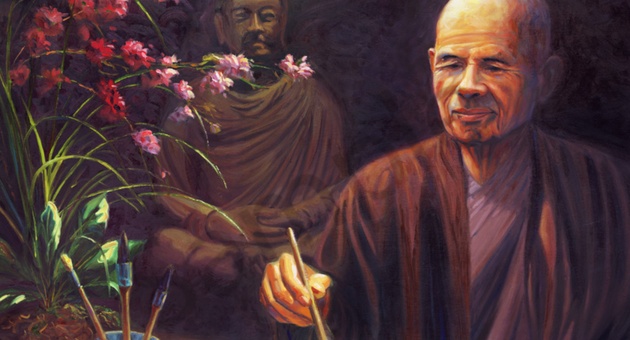 Dvanaeset mudrosti na indiskiot zen ucitel 01