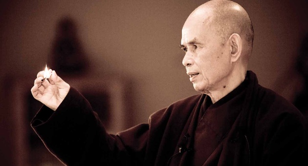 Dvanaeset mudrosti na indiskiot zen ucitel 02