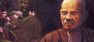 Dvanaeset mudrosti na indiskiot zen ucitel poveke