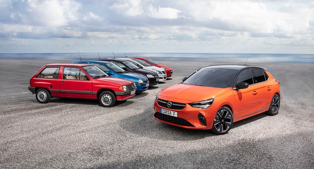 Interesni-fakti-za-Opel-Corsa-01.jpg