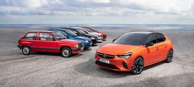 Interesni-fakti-za-Opel-Corsa-povekje.jpg