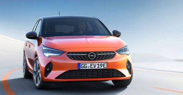 Interesni-fakti-za-Opel-Corsa (1).jpg