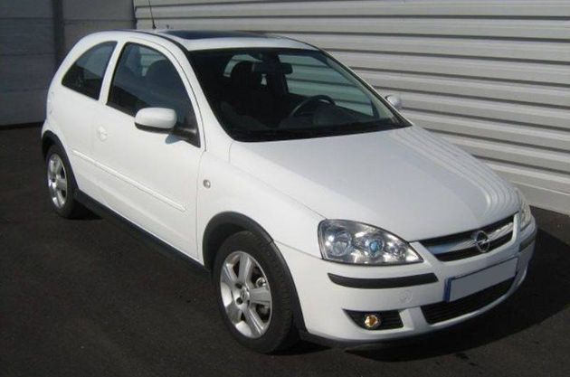 Interesni-fakti-za-Opel-Corsa (3).jpg