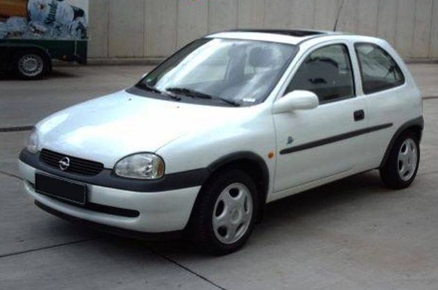 Interesni-fakti-za-Opel-Corsa (4).jpg