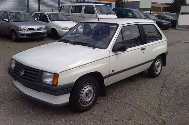 Interesni-fakti-za-Opel-Corsa (5).jpg