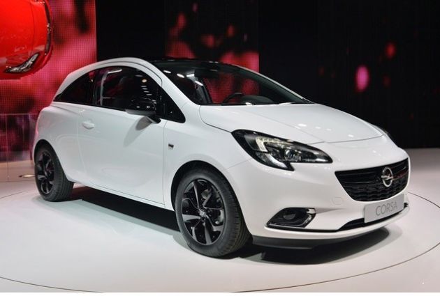 Interesni-fakti-za-Opel-Corsa (6).jpg