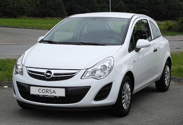 Interesni-fakti-za-Opel-Corsa (7).jpg