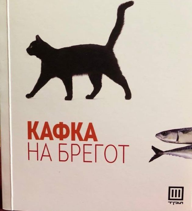 Knigi-za-nadezta (2).jpg