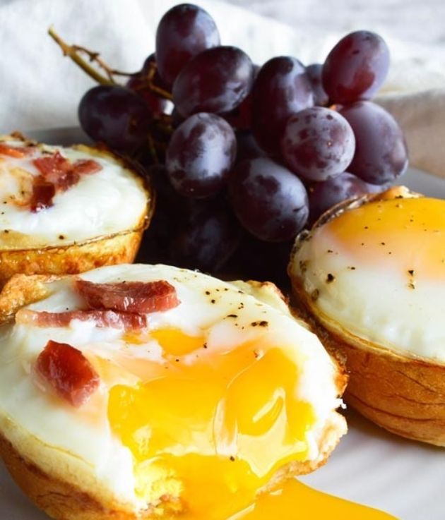 Krckavi-korpi-so-jajca-i-slanina (1).jpg