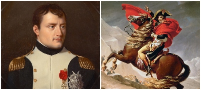 Nitu-edna-svinja-vo-Francija-ne-smee-da-go-nosi-negovoto-ime-5-interesni-fakti-za-Napoleon-Bonapart povekje 400x180.jpg