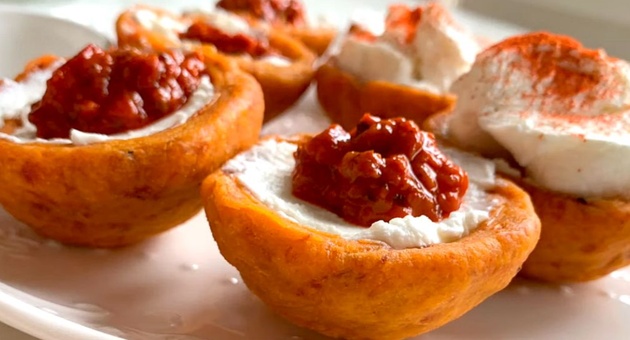 Soleni-korpi-so-ajvar-01.jpg