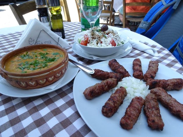 Strancite-preporacuvaat-sto-da-jadete-vo-Makedonija (1).jpg