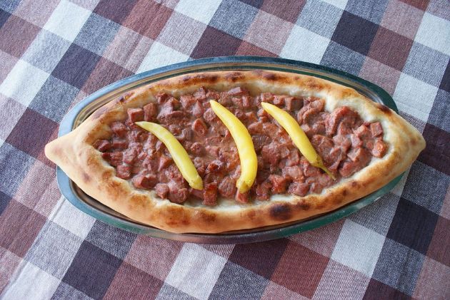 Strancite-preporacuvaat-sto-da-jadete-vo-Makedonija (11).jpg