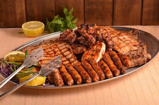 Strancite-preporacuvaat-sto-da-jadete-vo-Makedonija (12).jpg