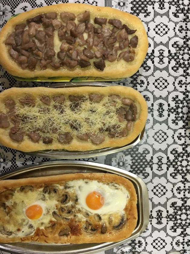 Strancite-preporacuvaat-sto-da-jadete-vo-Makedonija (8).jpg