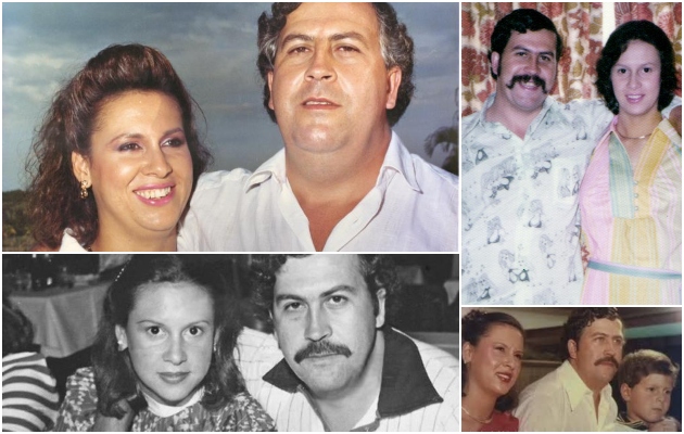 Zhenata-na-najgolemiot-narkobos-Pablo-Eskobar-koja-e-Tata 04 630x400.jpg