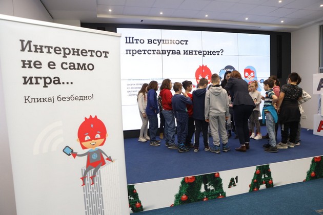 a1-makedonija-za-najmladite-prodolzhuvaat-edukativnite-rabotilnici-03.jpg