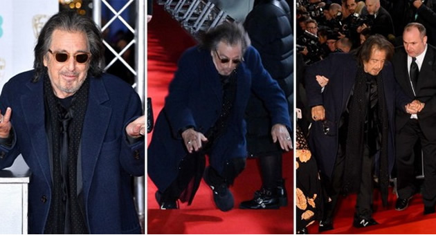 al-pacino-padna-devojkata-mu-pomogna-da-stane-nezgoda-na-crveniot-tepih-na-bafta-foto-01.jpg